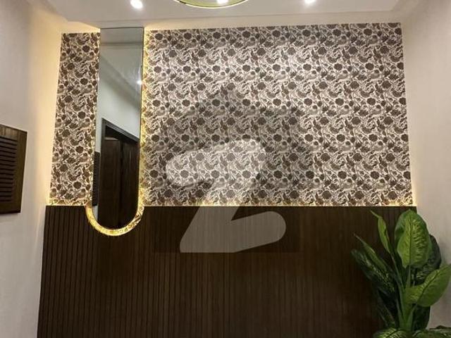 House for rent in Rawalpindi, Islamabad Capital Territory