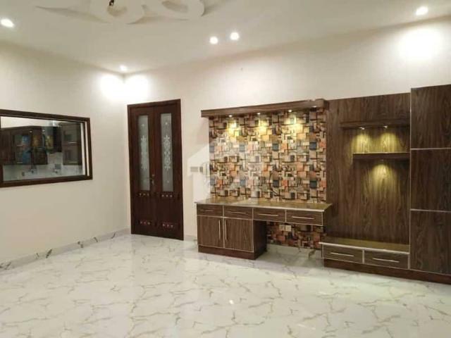 House for rent in Faisalabad, Islamabad Capital Territory