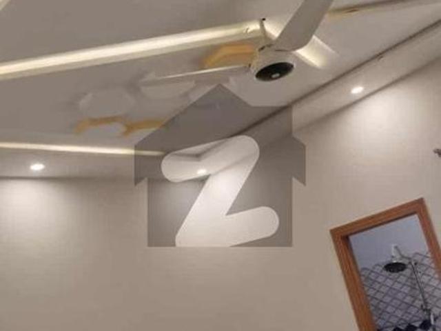 House for rent in Faisalabad, Islamabad Capital Territory