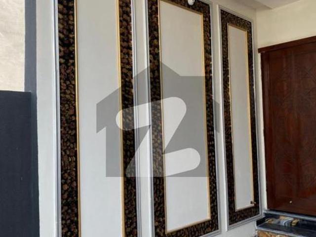 House for rent in Faisalabad, Islamabad Capital Territory