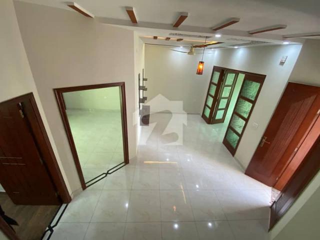House for rent in Faisalabad, Islamabad Capital Territory