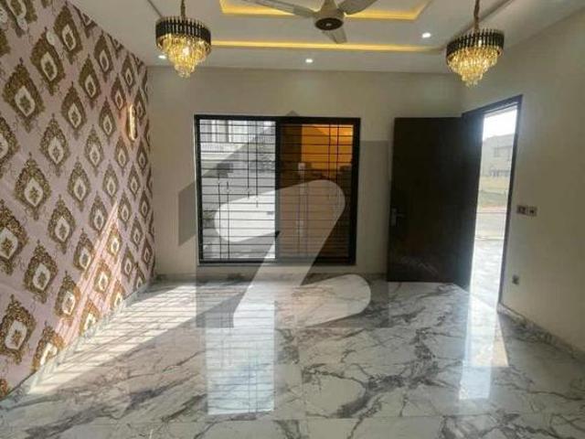 House for rent in Faisalabad, Islamabad Capital Territory