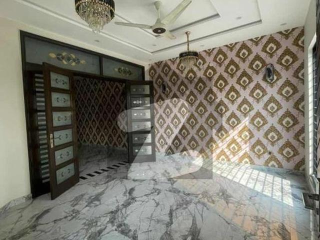 House for rent in Faisalabad, Islamabad Capital Territory