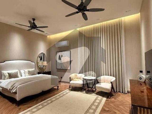House for sale in Multan, Islamabad Capital Territory