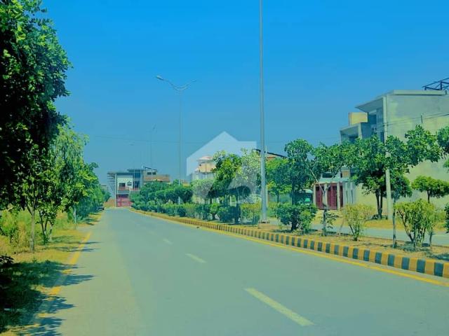 House for sale in Peshawar, North West Frontier Province