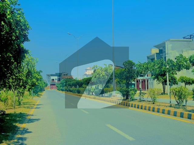 House for sale in Peshawar, North West Frontier Province