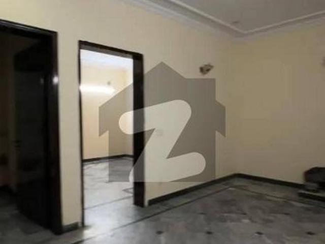 House for rent in Johar Town, Rawalpindi
