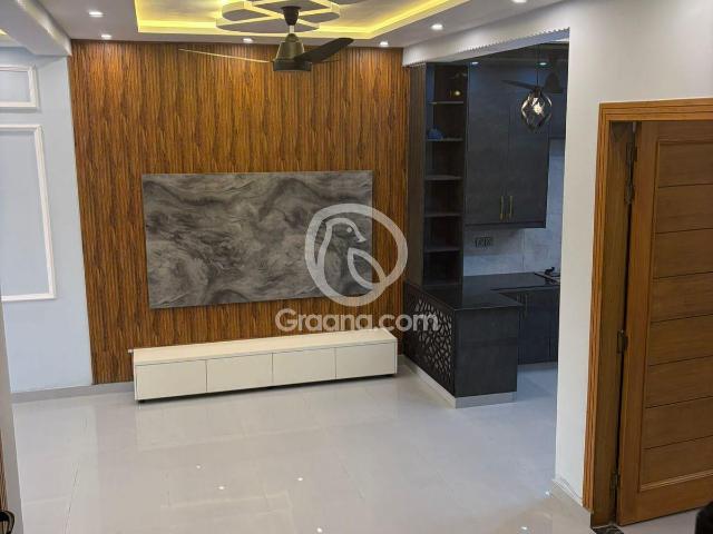 House for rent in Islamabad Capital Territory