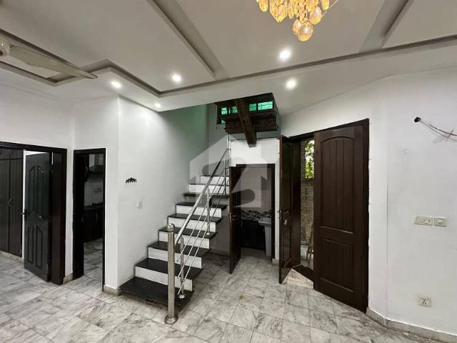 House for rent