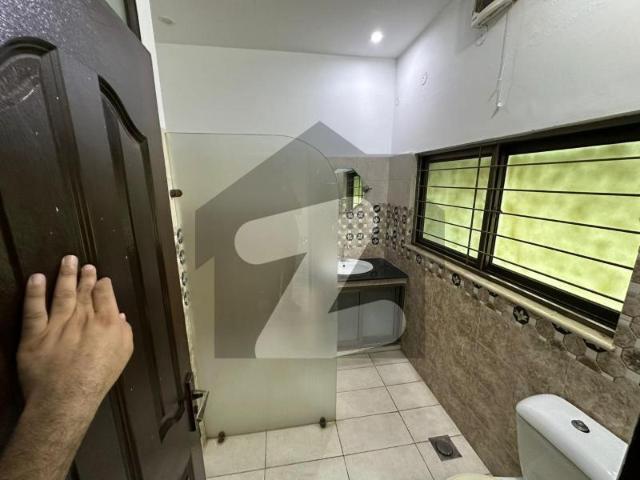 House for rent in Rawalpindi, Islamabad Capital Territory