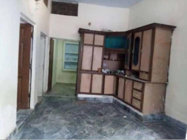 House for rent in Multan, Islamabad Capital Territory