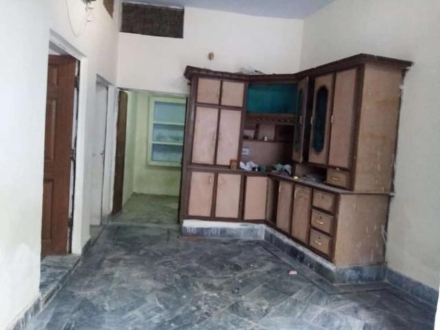 House for rent in Multan, Islamabad Capital Territory