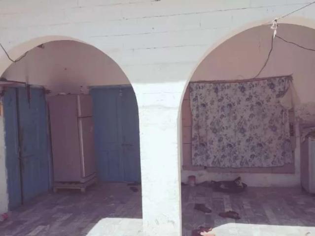 House for sale in Attock, Islamabad Capital Territory