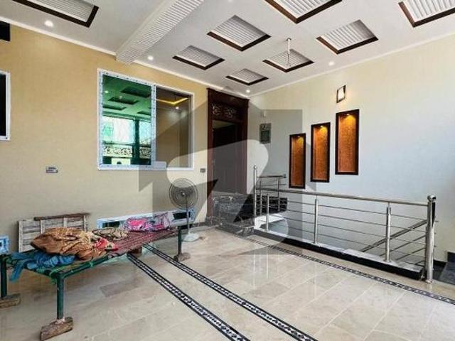 House for sale in Peshawar, North West Frontier Province