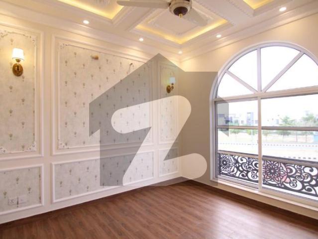 House for sale in Lahore, Punjab