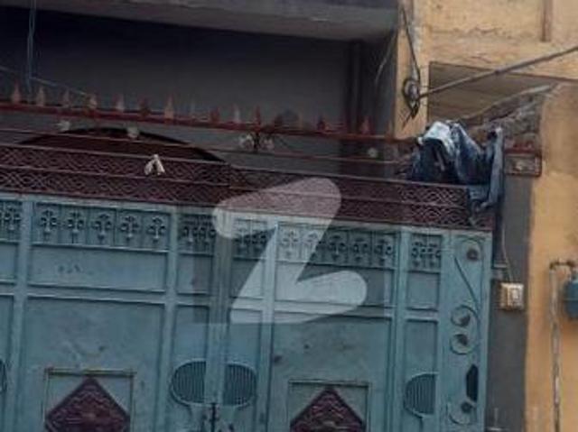 House for sale in Hayatabad, تحصیل پشاور شہر