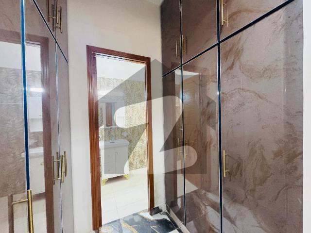 House for sale in Gujranwala, Islamabad Capital Territory