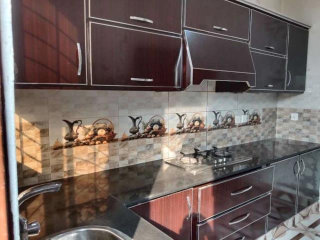 House for sale in Park View Villas, خان پور