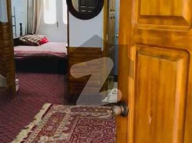 House for sale in Peshawar, North West Frontier Province