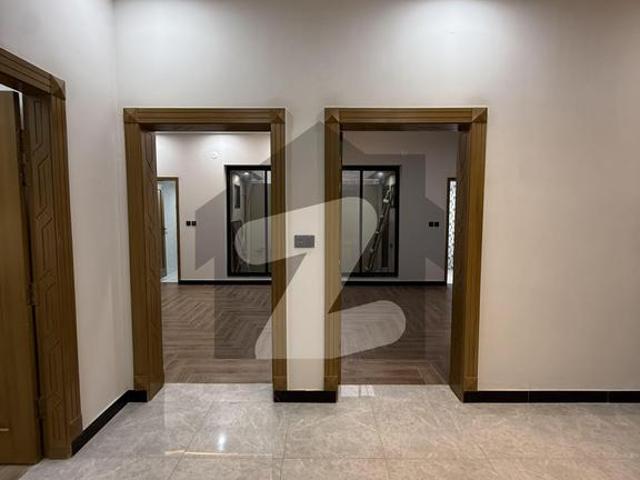 House for sale in Peshawar, North West Frontier Province