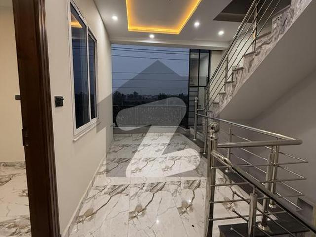 House for sale in Peshawar, North West Frontier Province