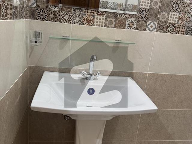House for sale in Peshawar, North West Frontier Province