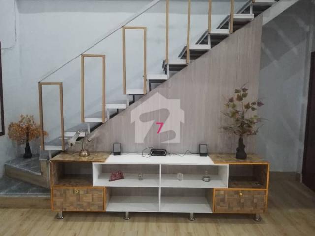 House for sale in Murree, Islamabad Capital Territory
