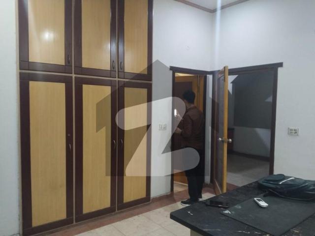 House for rent in Johar Town, لاہور