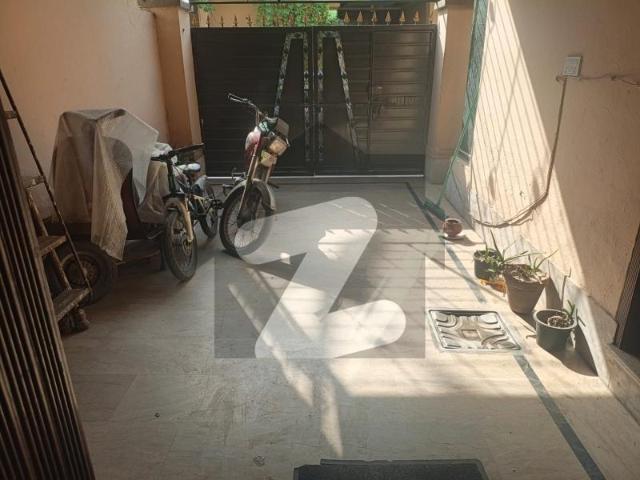 House for rent in Johar Town, لاہور