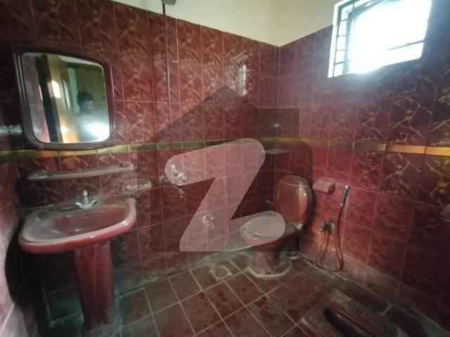 House for rent in Johar Town, Rawalpindi