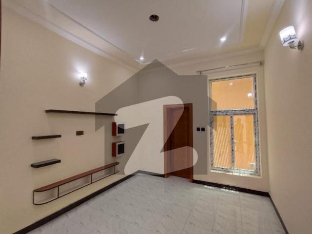House for sale in Peshawar