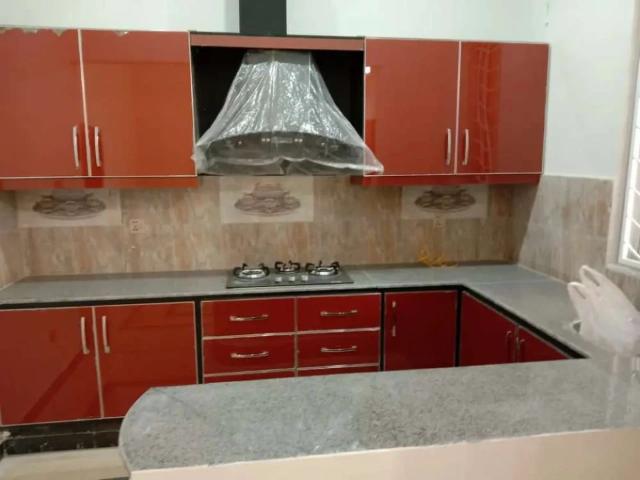 House for rent in Islamabad