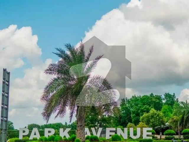 Property for sale in Rawalpindi, Islamabad Capital Territory