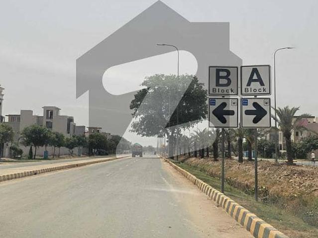 Property for sale in Rawalpindi, Islamabad Capital Territory