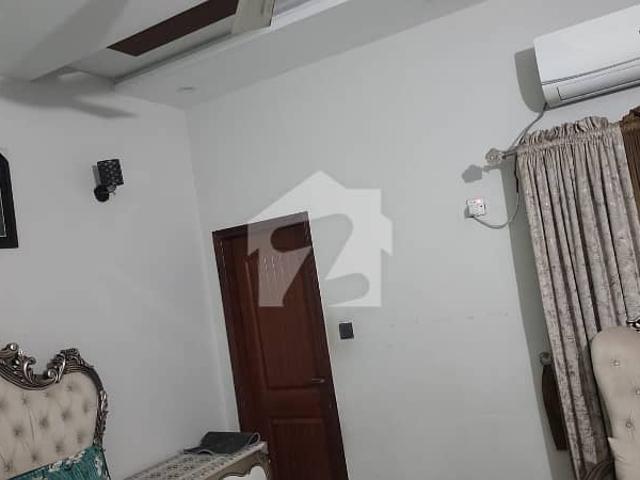Property for rent in Rawalpindi, Islamabad Capital Territory