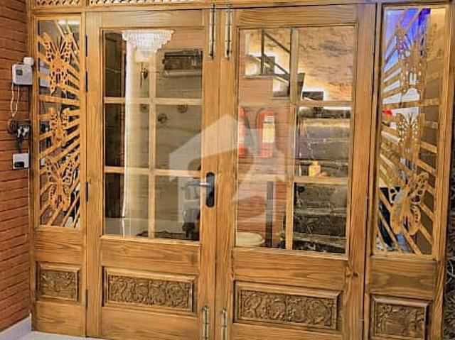Property for rent in Rawalpindi, Islamabad Capital Territory