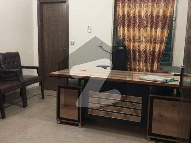 Property for rent in Rawalpindi, Islamabad Capital Territory