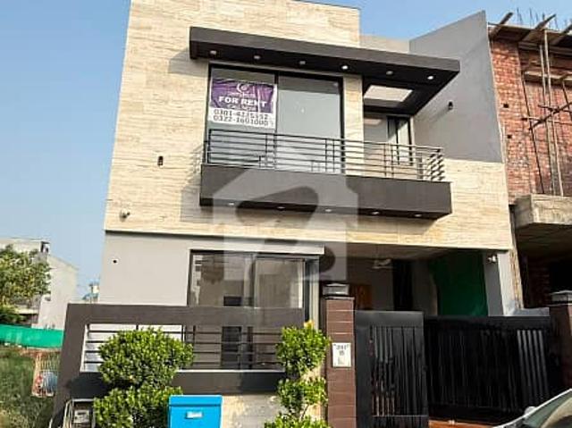 House for rent in Rawalpindi, Islamabad Capital Territory
