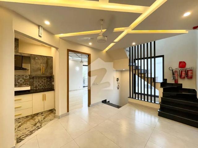House for rent in Rawalpindi, Islamabad Capital Territory