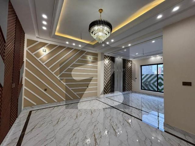 House for sale in Multan, Islamabad Capital Territory