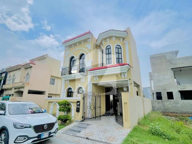 House for rent in لاہور, لاہور ڈویژن