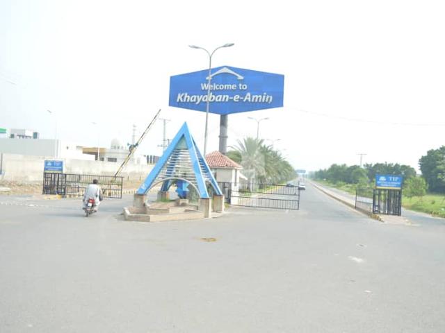 Property for sale in Rawalpindi, Islamabad Capital Territory