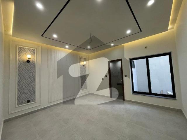 House for sale in Multan, Islamabad Capital Territory