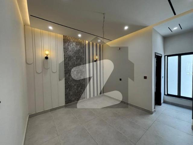 House for sale in Multan, Islamabad Capital Territory