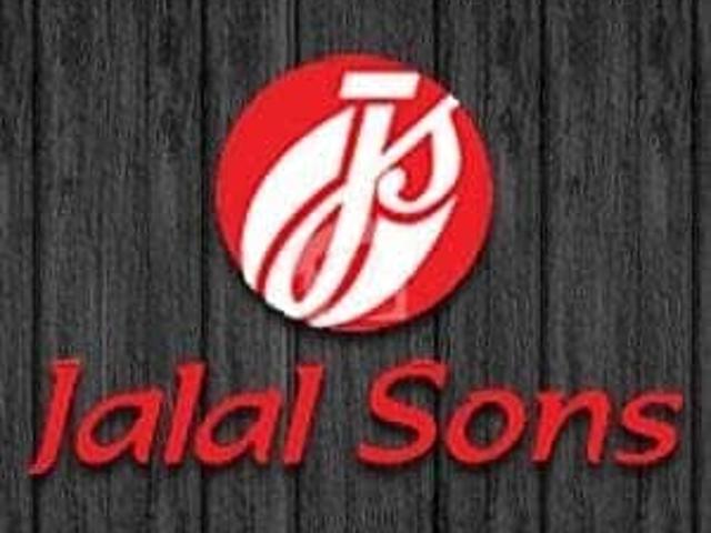 Property for sale in Rawalpindi, Islamabad Capital Territory