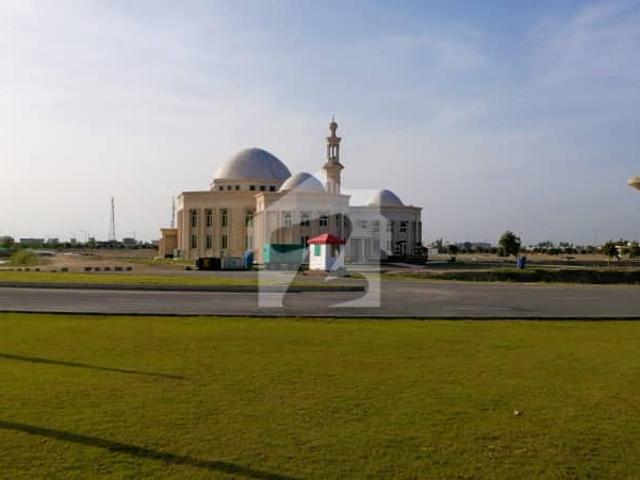 Property for sale in Rawalpindi, Islamabad Capital Territory