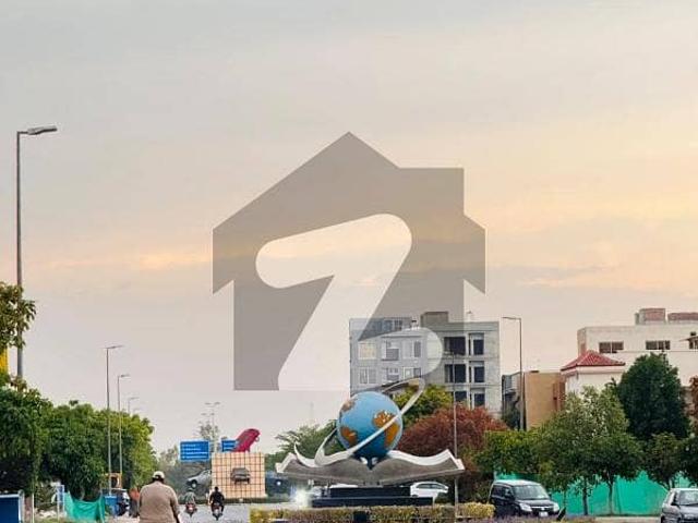 Property for sale in Rawalpindi, Islamabad Capital Territory