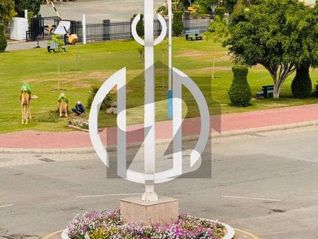 Property for sale in Rawalpindi, Islamabad Capital Territory