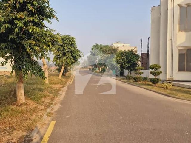 Property for sale in Rawalpindi, Islamabad Capital Territory