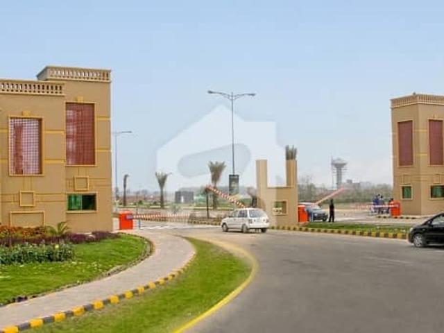 Property for sale in Rawalpindi, Islamabad Capital Territory